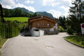 Kaprun Apartment, Kaprun, Österreich
